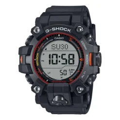 G-Shock MASTER OF G MUDMANGW-9500MEC-1ER<Casio New