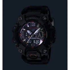 G-Shock MASTER OF G MUDMASTERGWG-B1000EC-1AER<Casio Outlet