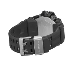 G-Shock MASTER OF G MUDMASTERGWG-B1000EC-1AER<Casio Outlet