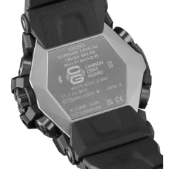 G-Shock MASTER OF G MUDMASTERGWG-B1000EC-1AER<Casio Outlet