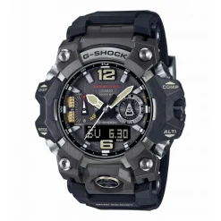 G-Shock Master of G Terre MUDMASTERGWG-B1000-1AER<Casio Outlet