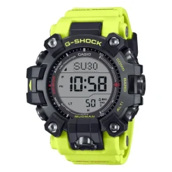 G-SHOCK MudmanGW-9500MRY-1A9ER<Casio New