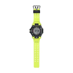 G-SHOCK MudmanGW-9500MRY-1A9ER<Casio New