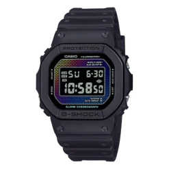 G-Shock OrigineDW-5600RW-1ER<Casio Hot