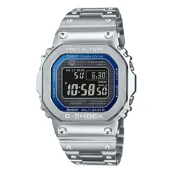 G-Shock OrigineGMW-B5000D-2ER<Casio Online