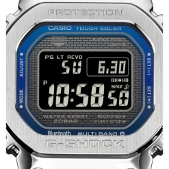 G-Shock OrigineGMW-B5000D-2ER<Casio Online