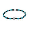 HB2809<Rochet Online