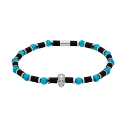 HB2809<Rochet Online