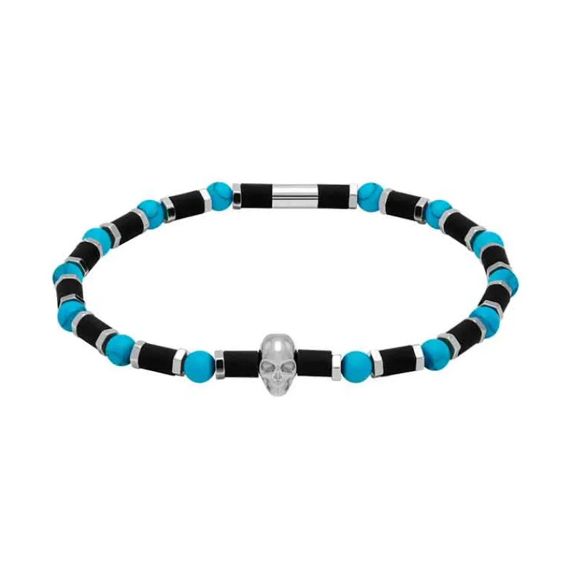 HB2809<Rochet Online