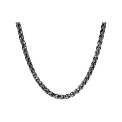 HB2808<Rochet Online
