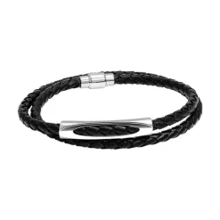 HB2806<Rochet Discount