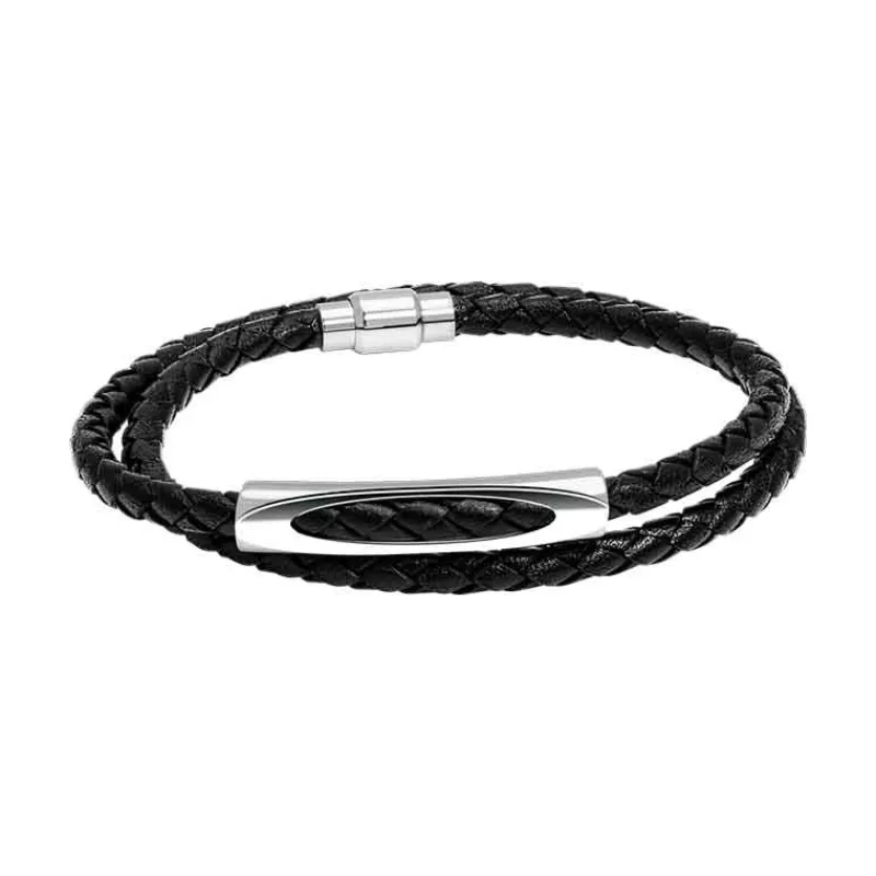 HB2806<Rochet Discount