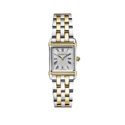 Art Deco pour Femme17478BT08<Herbelin Discount