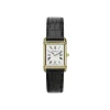 Art Deco pour Femme17478P08<Herbelin Online