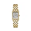 Art Deco pour Femme17478BP08<Herbelin Outlet
