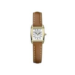 Art Deco pour Femme17438P1N22GD<Herbelin New