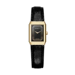 Art Deco pour Femme17577P04N<Herbelin Online