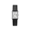 Art Deco pour Femme17478AP08<Herbelin New