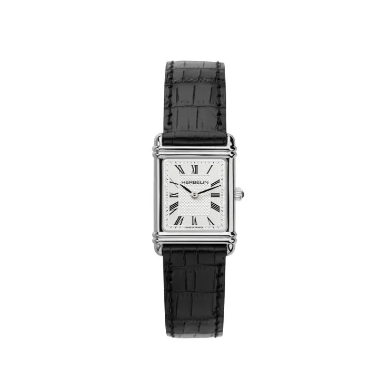 Art Deco pour Femme17478AP08<Herbelin New