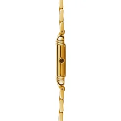 Art Deco pour Femme17478BP08<Herbelin Outlet