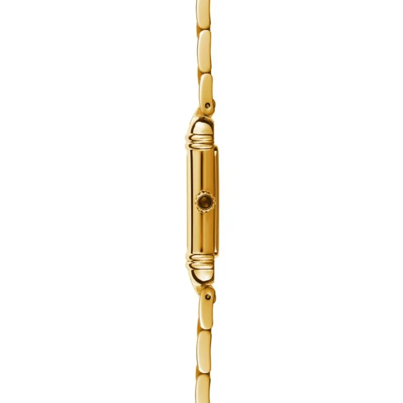 Art Deco pour Femme17478BP08<Herbelin Outlet