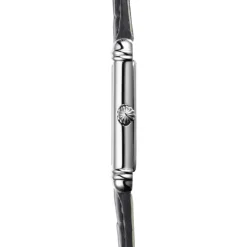 Art Deco pour Femme17478AP08<Herbelin New