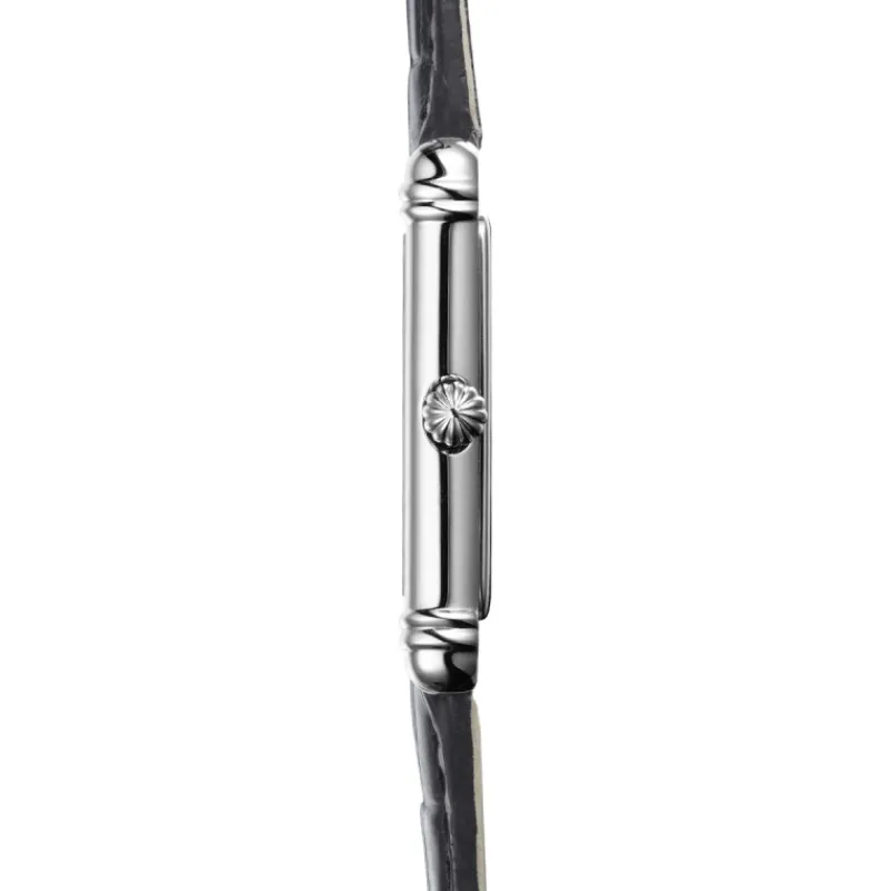 Art Deco pour Femme17478AP08<Herbelin New