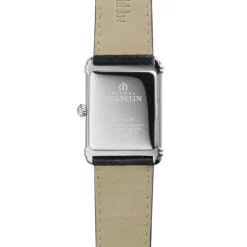 Art Deco pour Femme17478AP08<Herbelin New