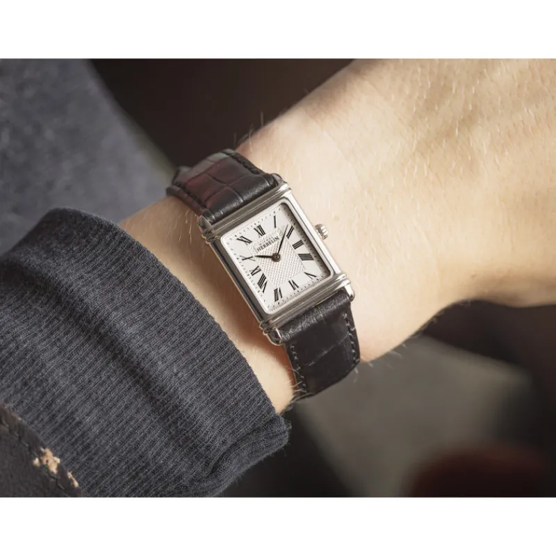 Art Deco pour Femme17478AP08<Herbelin New
