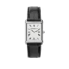 Art Deco pour Homme17468AP08<Herbelin Best