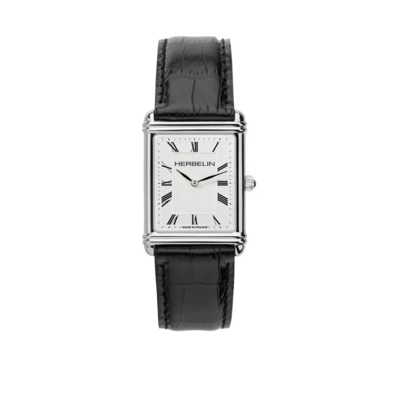 Art Deco pour Homme17468AP08<Herbelin Best