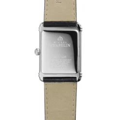 Art Deco pour Homme17468AP08<Herbelin Best