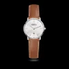 City pour Femme16915AP19GD<Herbelin New