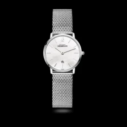 City pour Femme16915AP19B<Herbelin Discount