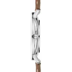 City pour Femme16915AP19GD<Herbelin New