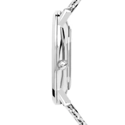 City pour Femme16915AP19B<Herbelin Discount