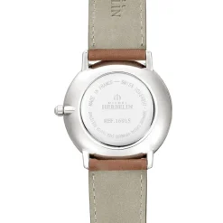 City pour Femme16915AP19GD<Herbelin New