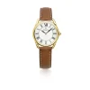 Equinoxe pour Femme17497P08GD<Herbelin Outlet