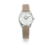 Equinoxe pour Femme17497AP29GR<Herbelin Outlet