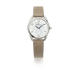 Equinoxe pour Femme17497AP29GR<Herbelin Outlet