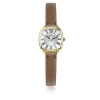 Equinoxe pour Femme17499P08GD<Herbelin Outlet