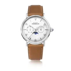 Inspiration pour Homme12747AP11GD<Herbelin Outlet