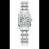 Luna pour Femme17457B01<Herbelin Outlet