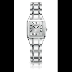 Luna pour Femme17457B01<Herbelin Outlet