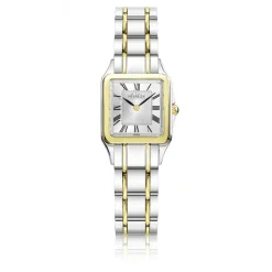 Luna pour Femme17457BT01<Herbelin Online