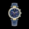 Newport Originals Chrono pour Homme37654T35<Herbelin Fashion