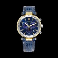 Newport Originals Chrono pour Homme37654T35<Herbelin Fashion
