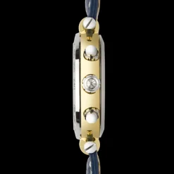 Newport Originals Chrono pour Homme37654T35<Herbelin Fashion