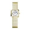Octogone pour Femme17426BP08<Herbelin Clearance