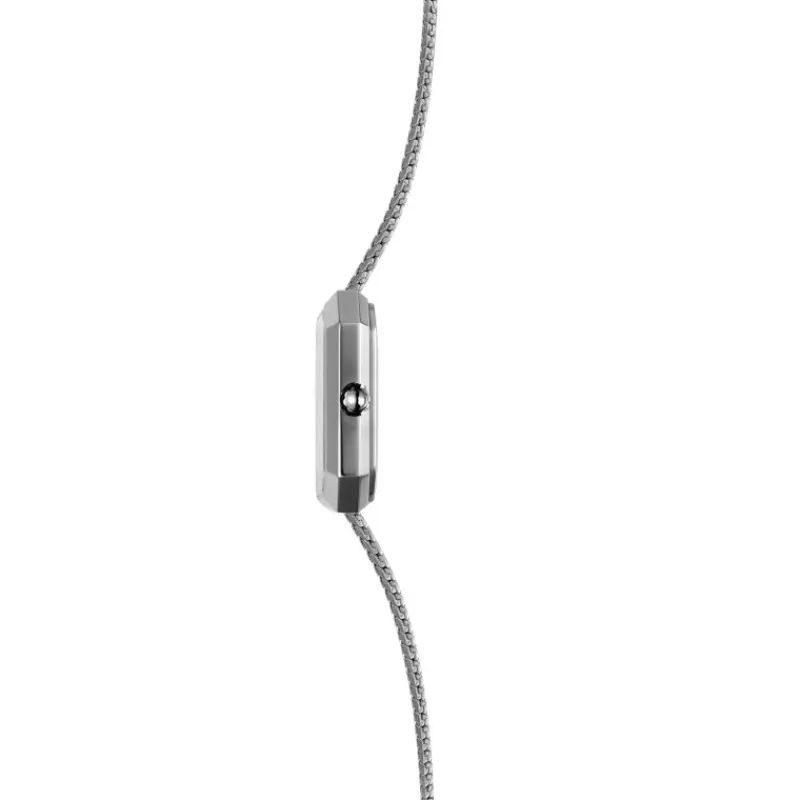 Octogone pour Femme17426B08<Herbelin New